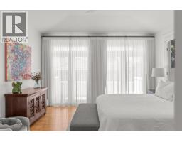 4558 Walker Road, Kelowna, British Columbia  V1W 3C7 - Photo 57 - 10391519