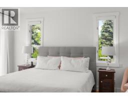 4558 Walker Road, Kelowna, British Columbia  V1W 3C7 - Photo 59 - 10391519