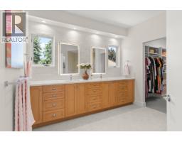 4558 Walker Road, Kelowna, British Columbia  V1W 3C7 - Photo 64 - 10391519