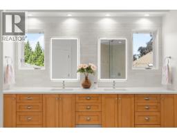 4558 Walker Road, Kelowna, British Columbia  V1W 3C7 - Photo 66 - 10391519