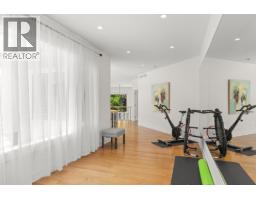 4558 Walker Road, Kelowna, British Columbia  V1W 3C7 - Photo 71 - 10391519