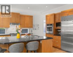 4558 Walker Road, Kelowna, British Columbia  V1W 3C7 - Photo 37 - 10391519