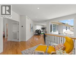 4558 Walker Road, Kelowna, British Columbia  V1W 3C7 - Photo 54 - 10391519