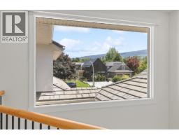 4558 Walker Road, Kelowna, British Columbia  V1W 3C7 - Photo 55 - 10391519