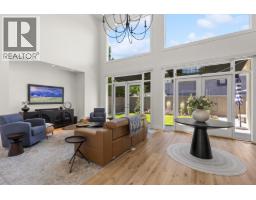 4558 Walker Road, Kelowna, British Columbia  V1W 3C7 - Photo 9 - 10391519