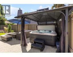 4558 Walker Road, Kelowna, British Columbia  V1W 3C7 - Photo 41 - 10391519