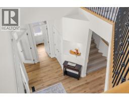 4558 Walker Road, Kelowna, British Columbia  V1W 3C7 - Photo 53 - 10391519