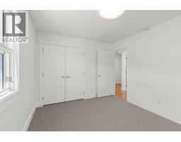 4558 Walker Road, Kelowna, British Columbia  V1W 3C7 - Photo 73 - 10391519