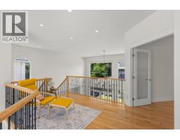 4558 Walker Road, Kelowna, British Columbia  V1W 3C7 - Photo 52 - 10391519