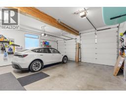4558 Walker Road, Kelowna, British Columbia  V1W 3C7 - Photo 48 - 10391519