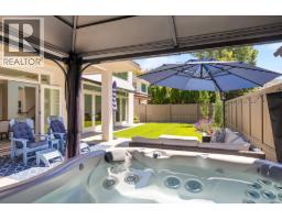4558 Walker Road, Kelowna, British Columbia  V1W 3C7 - Photo 42 - 10391519
