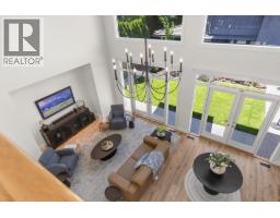 4558 Walker Road, Kelowna, British Columbia  V1W 3C7 - Photo 79 - 10391519