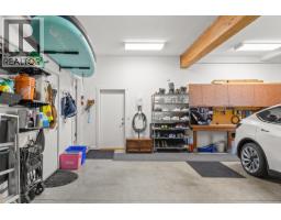 4558 Walker Road, Kelowna, British Columbia  V1W 3C7 - Photo 49 - 10391519