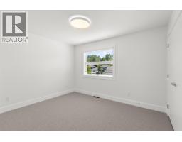 4558 Walker Road, Kelowna, British Columbia  V1W 3C7 - Photo 72 - 10391519