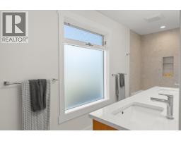 4558 Walker Road, Kelowna, British Columbia  V1W 3C7 - Photo 74 - 10391519
