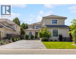 4558 Walker Road, Kelowna, British Columbia  V1W 3C7 - Photo 11 - 10391519