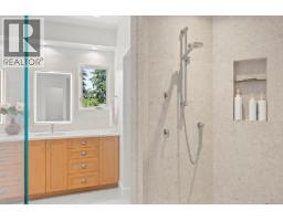 4558 Walker Road, Kelowna, British Columbia  V1W 3C7 - Photo 68 - 10391519