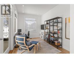 4558 Walker Road, Kelowna, British Columbia  V1W 3C7 - Photo 12 - 10391519