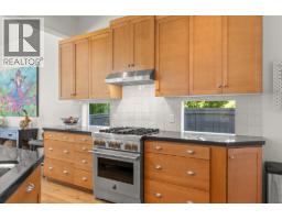 4558 Walker Road, Kelowna, British Columbia  V1W 3C7 - Photo 34 - 10391519