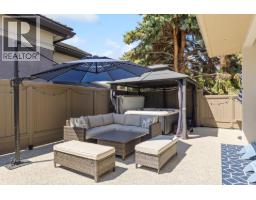 4558 Walker Road, Kelowna, British Columbia  V1W 3C7 - Photo 40 - 10391519