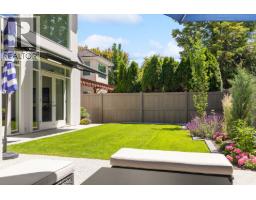 4558 Walker Road, Kelowna, British Columbia  V1W 3C7 - Photo 43 - 10391519
