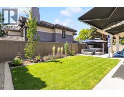4558 Walker Road, Kelowna, British Columbia  V1W 3C7 - Photo 45 - 10391519