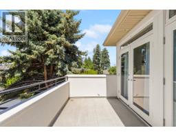4558 Walker Road, Kelowna, British Columbia  V1W 3C7 - Photo 62 - 10391519