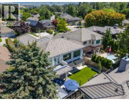 4558 Walker Road, Kelowna, British Columbia  V1W 3C7 - Photo 86 - 10391519