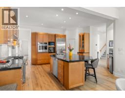 4558 Walker Road, Kelowna, British Columbia  V1W 3C7 - Photo 29 - 10391519