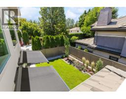 4558 Walker Road, Kelowna, British Columbia  V1W 3C7 - Photo 63 - 10391519