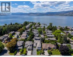 4558 Walker Road, Kelowna, British Columbia  V1W 3C7 - Photo 85 - 10391519