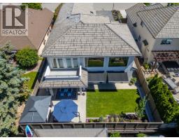 4558 Walker Road, Kelowna, British Columbia  V1W 3C7 - Photo 87 - 10391519