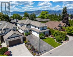 4558 Walker Road, Kelowna, British Columbia  V1W 3C7 - Photo 82 - 10391519