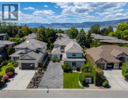 4558 Walker Road, Kelowna, British Columbia  V1W 3C7 - Photo 84 - 10391519