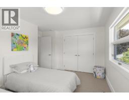 4558 Walker Road, Kelowna, British Columbia  V1W 3C7 - Photo 78 - 10391519