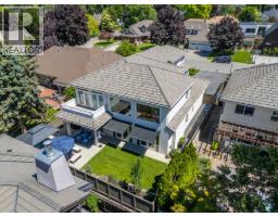 4558 Walker Road, Kelowna, British Columbia  V1W 3C7 - Photo 88 - 10391519