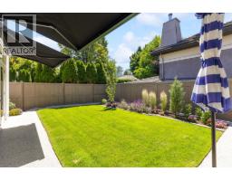 4558 Walker Road, Kelowna, British Columbia  V1W 3C7 - Photo 44 - 10391519