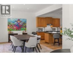 4558 Walker Road, Kelowna, British Columbia  V1W 3C7 - Photo 23 - 10391519