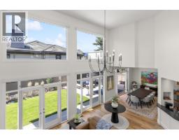 4558 Walker Road, Kelowna, British Columbia  V1W 3C7 - Photo 80 - 10391519