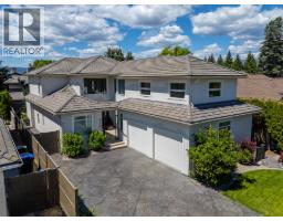 4558 Walker Road, Kelowna, British Columbia  V1W 3C7 - Photo 83 - 10391519