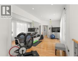 4558 Walker Road, Kelowna, British Columbia  V1W 3C7 - Photo 70 - 10391519