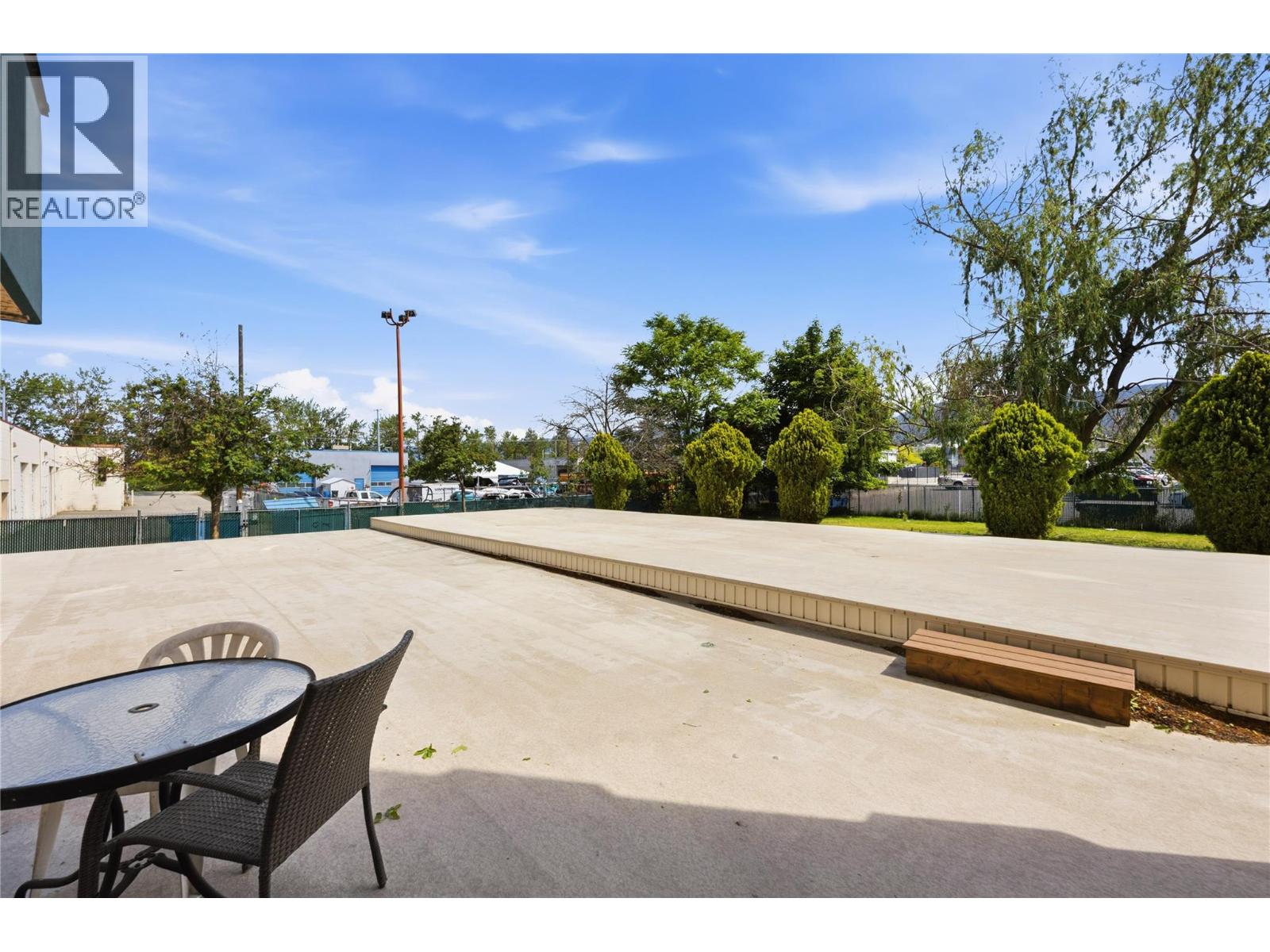 1750 Atkinson Street Unit# 409, Penticton, British Columbia  V2A 7M6 - Photo 17 - 10392568
