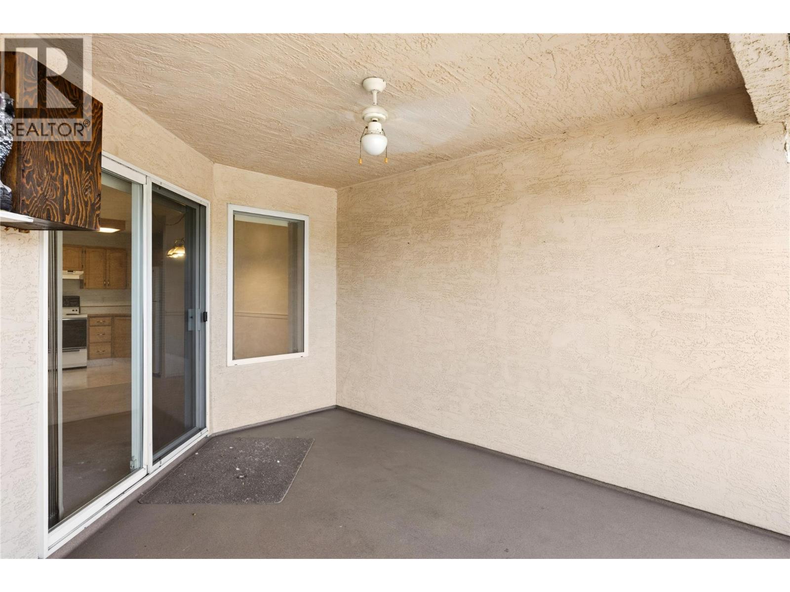 1750 Atkinson Street Unit# 409, Penticton, British Columbia  V2A 7M6 - Photo 7 - 10392568