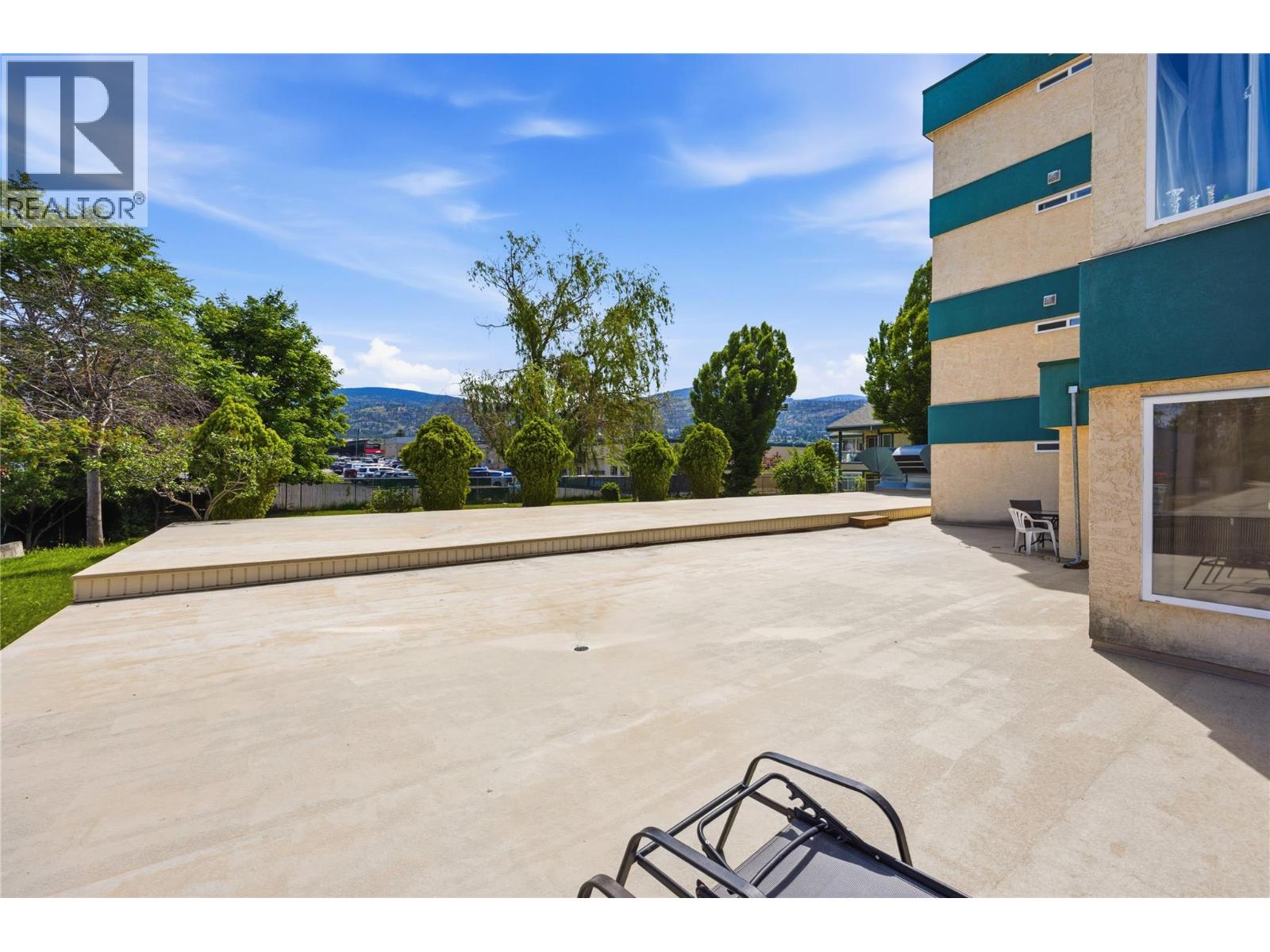 1750 Atkinson Street Unit# 409, Penticton, British Columbia  V2A 7M6 - Photo 19 - 10392568
