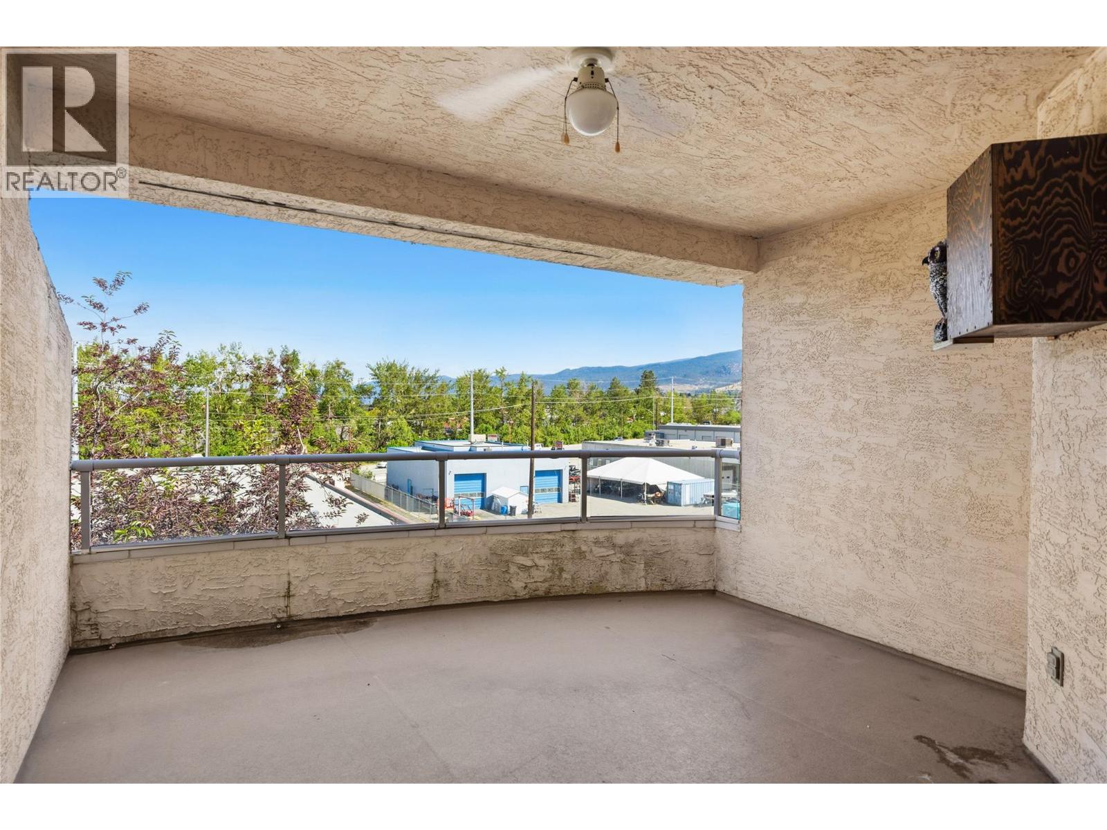 1750 Atkinson Street Unit# 409, Penticton, British Columbia  V2A 7M6 - Photo 6 - 10392568