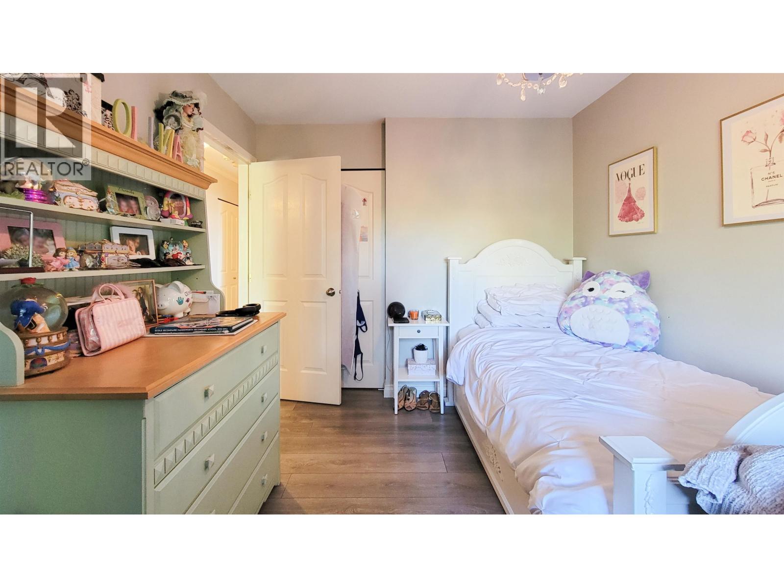 3595 Wellington Crescent, North Vancouver, British Columbia  V7R 3B3 - Photo 19 - R3139505
