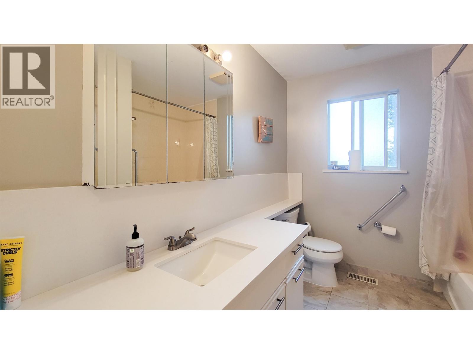 3595 Wellington Crescent, North Vancouver, British Columbia  V7R 3B3 - Photo 20 - R3139505