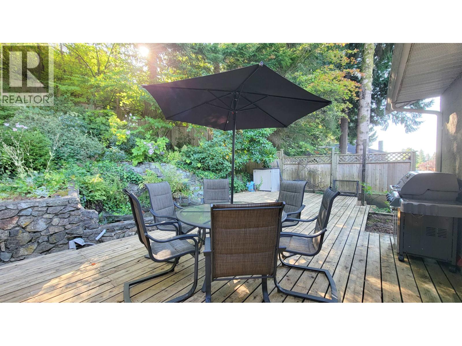 3595 Wellington Crescent, North Vancouver, British Columbia  V7R 3B3 - Photo 4 - R3139505