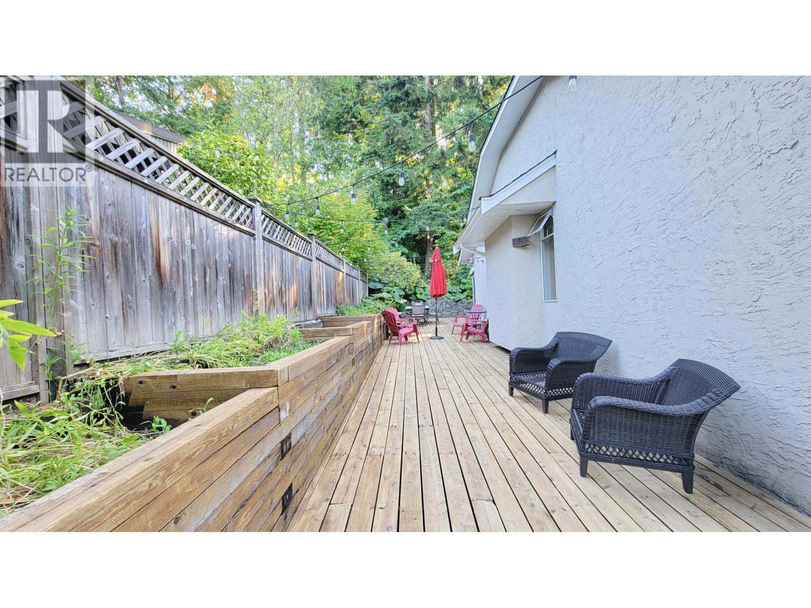 3595 Wellington Crescent, North Vancouver, British Columbia  V7R 3B3 - Photo 5 - R3139505