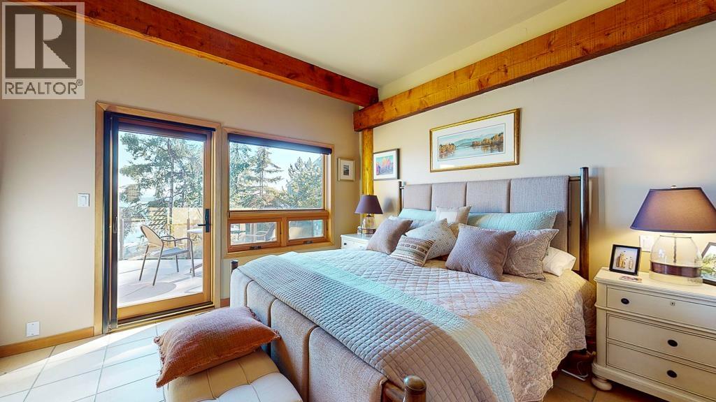 9217 Truman Road, Sunshine Valley, British Columbia  V7Z 1B5 - Photo 13 - R3139507